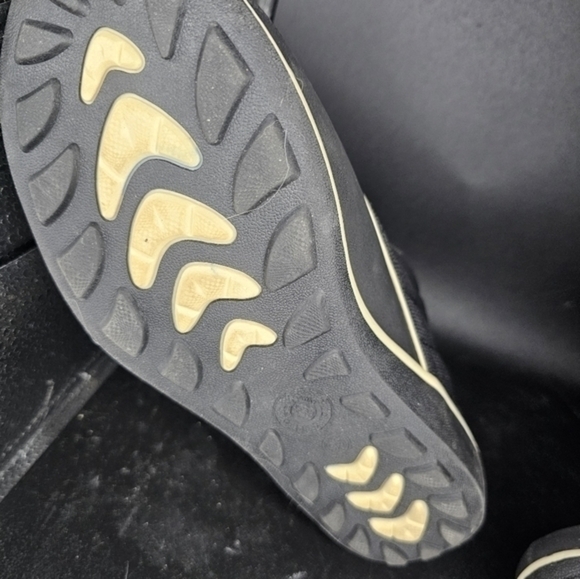 Winter boots by global win - Picture 8 of 8